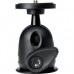 Головка шаровая компактная Manfrotto 496 Compact Ball Head (496)